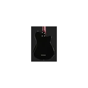 Marcus Miller GB5-4 Black LH