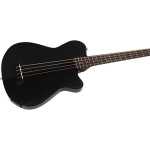 Marcus Miller GB5-4 Black LH
