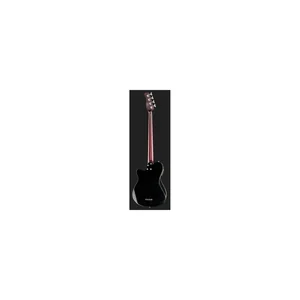 Marcus Miller GB5-4 Black