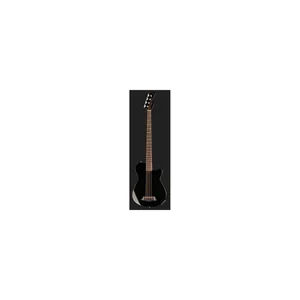Marcus Miller GB5-4 Black