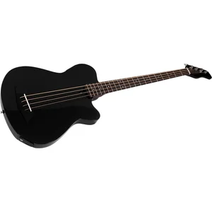 Marcus Miller GB5-4 Black