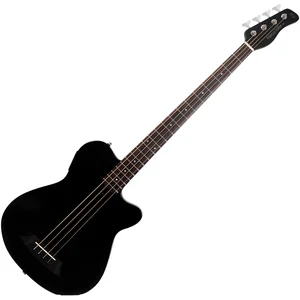 Marcus Miller GB5-4 Black