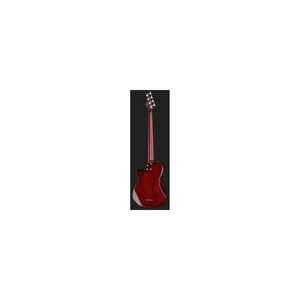 Marcus Miller GB5-4 Natural FL