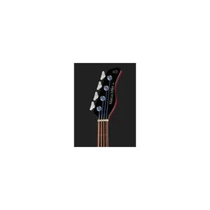 Marcus Miller GB5-4 Natural FL