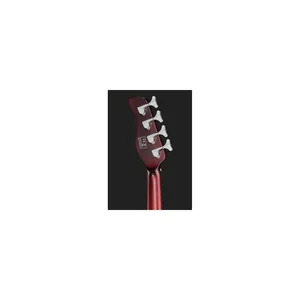 Marcus Miller GB5-4 Natural FL