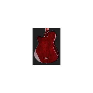Marcus Miller GB5-4 Natural FL