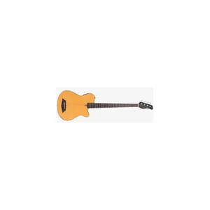 Marcus Miller GB5-4 Natural FL