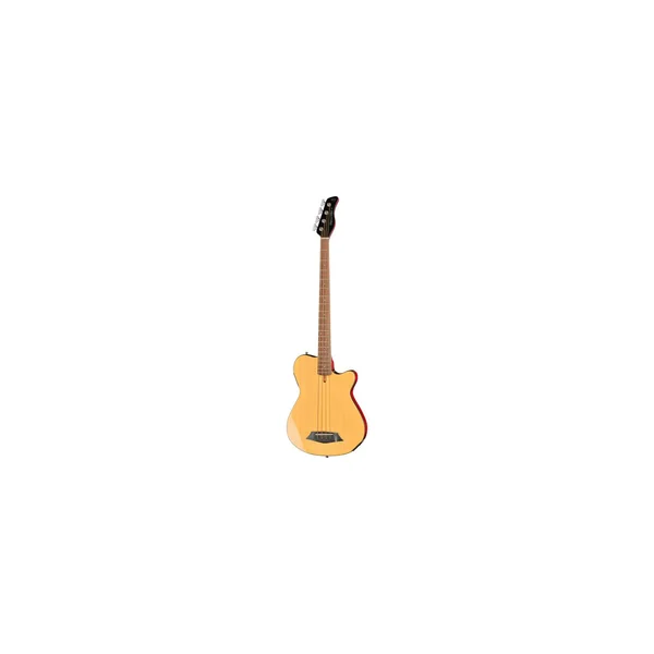Marcus Miller GB5-4 Natural