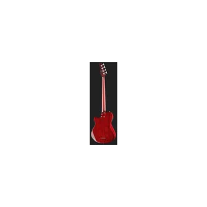 Marcus Miller GB5-4 Natural