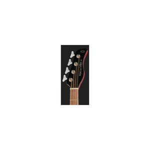 Marcus Miller GB5-4 Natural