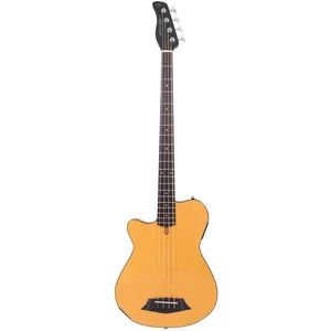 Marcus Miller GB5-4 Natural