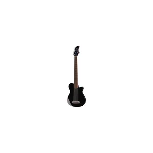 Marcus Miller GB5-5 Black FL