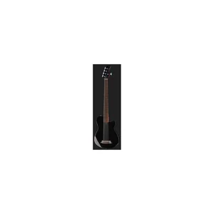 Marcus Miller GB5-5 Black FL