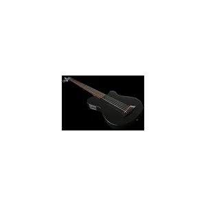 Marcus Miller GB5-5 Black FL
