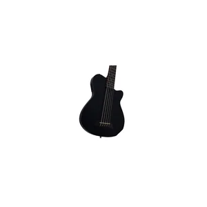 Marcus Miller GB5-5 Black
