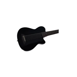 Marcus Miller GB5-5 Black
