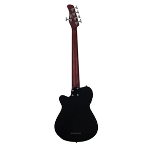 Marcus Miller GB5-5 Black