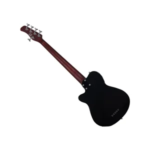 Marcus Miller GB5-5 Black
