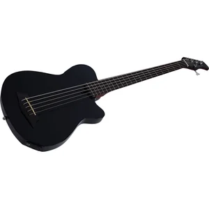 Marcus Miller GB5-5 Black