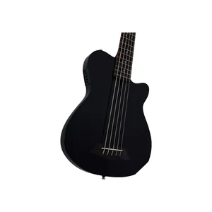 Marcus Miller GB5-5 Black