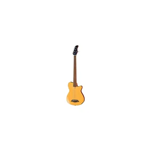Marcus Miller GB5-5 Natural FL