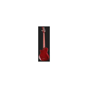 Marcus Miller GB5-5 Natural FL
