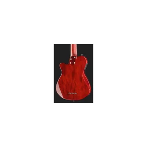 Marcus Miller GB5-5 Natural