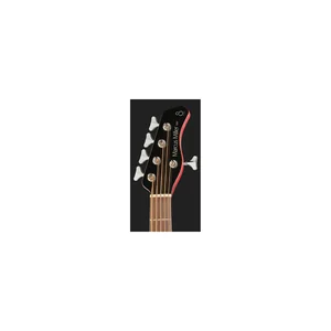 Marcus Miller GB5-5 Natural