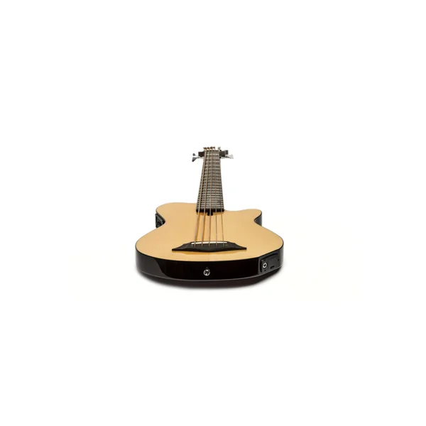 Marcus Miller GB5-5 Natural