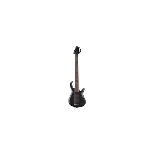 Marcus Miller M2 5 TBK 2nd Gen