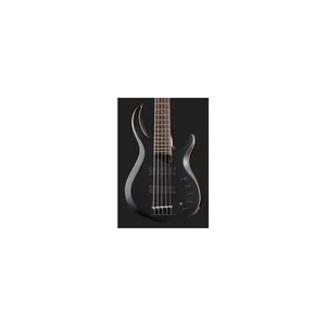 Marcus Miller M2 5 TBK 2nd Gen