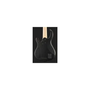Marcus Miller M2 5 TBK 2nd Gen
