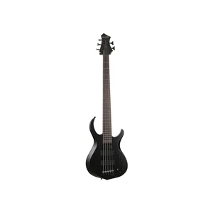 Marcus Miller M2 5 TBK 2nd Gen