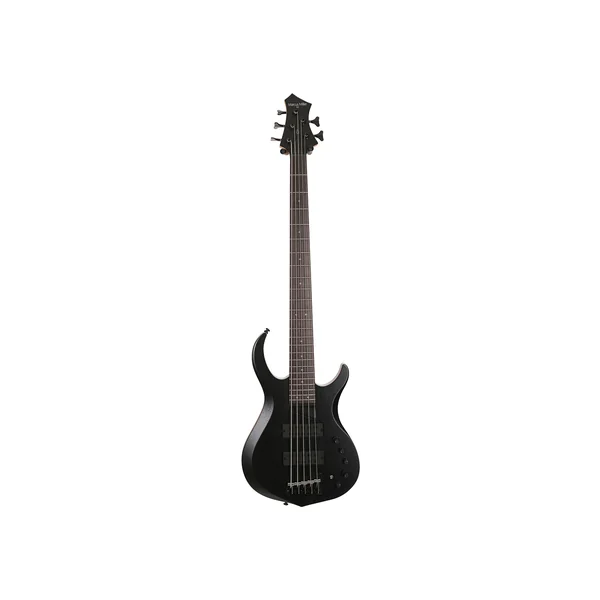 Marcus Miller M2 5 TBK 2nd Gen