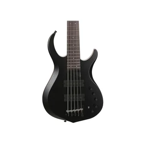 Marcus Miller M2 5 TBK 2nd Gen