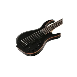 Marcus Miller M2 5 TBK 2nd Gen