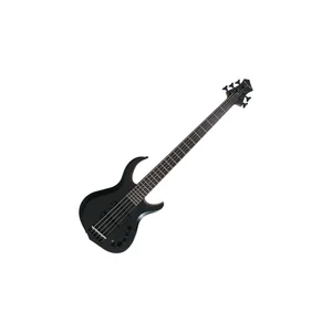 Marcus Miller M2 5 TBK 2nd Gen