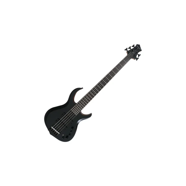 Marcus Miller M2 5 TBK 2nd Gen