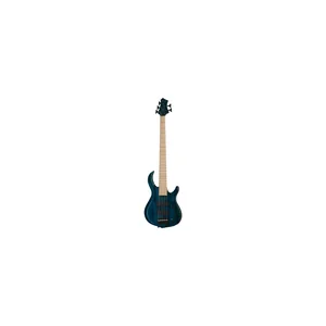 Marcus Miller M2 5 TBL 2nd Gen