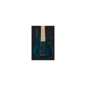 Marcus Miller M2 5 TBL 2nd Gen