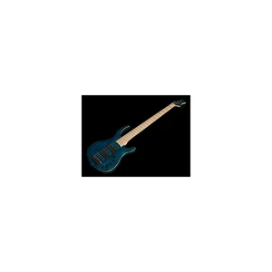Marcus Miller M2 5 TBL 2nd Gen