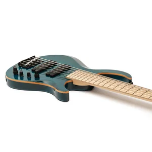 Marcus Miller M2 5 TBL 2nd Gen