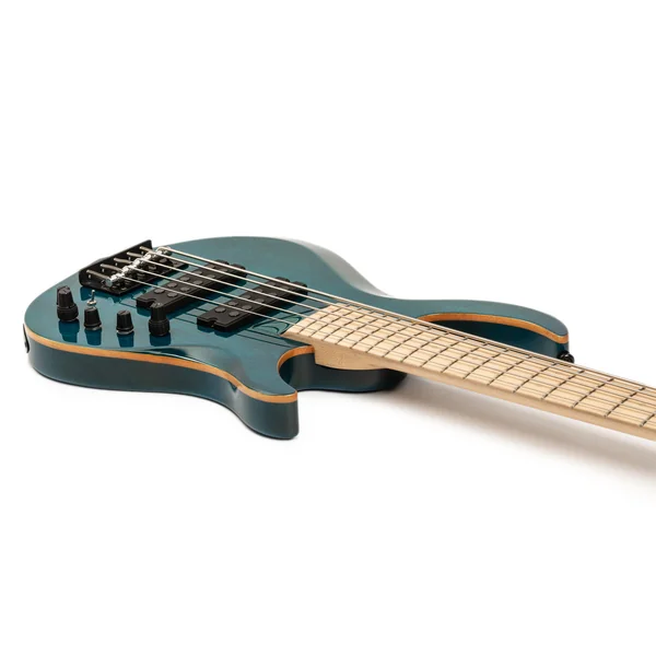 Marcus Miller M2 5 TBL 2nd Gen