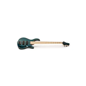 Marcus Miller M2 5 TBL 2nd Gen