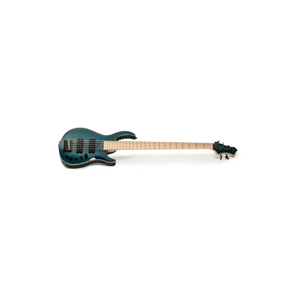 Marcus Miller M2 5 TBL 2nd Gen