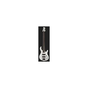 Marcus Miller M2 5 WHP 2nd Gen