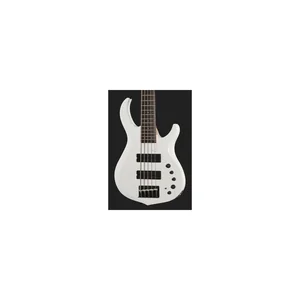 Marcus Miller M2 5 WHP 2nd Gen