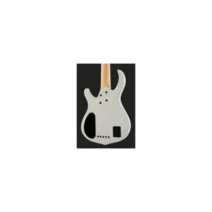 Marcus Miller M2 5 WHP 2nd Gen