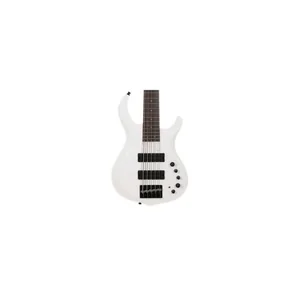 Marcus Miller M2 5 WHP 2nd Gen
