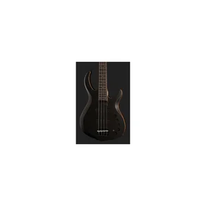 Marcus Miller M2 TBK 2nd Gen